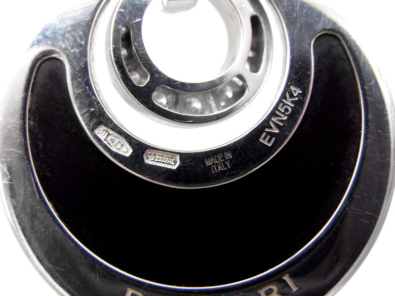 Cover image 0