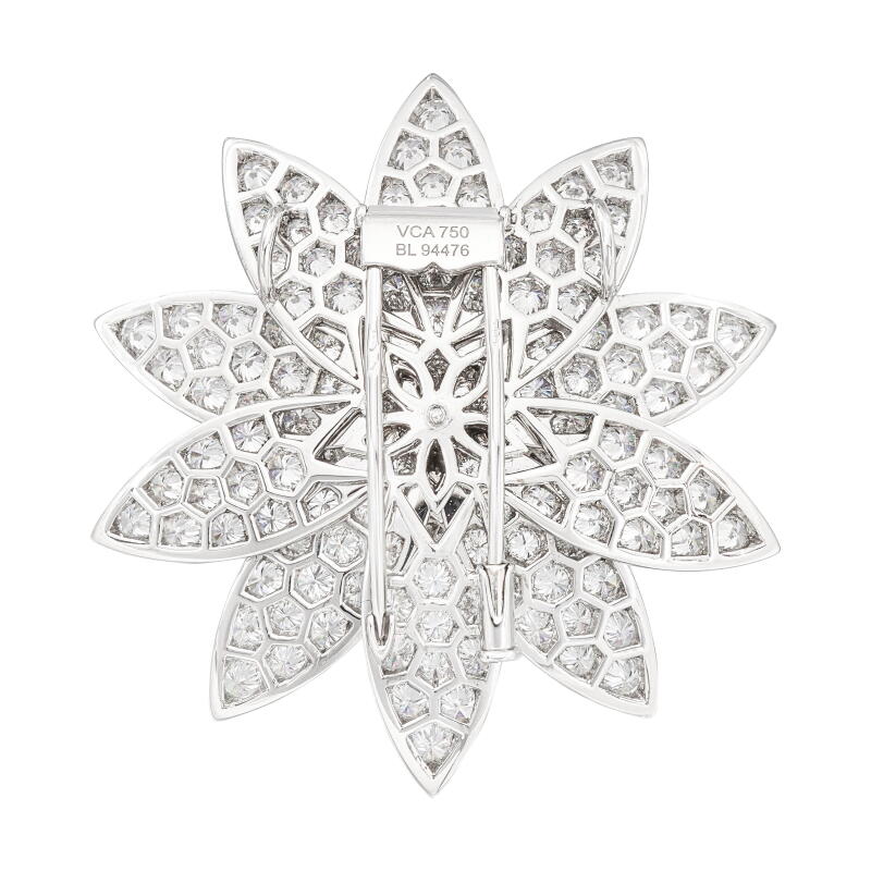 Cover image 0
