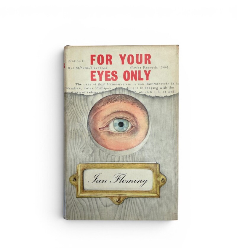 Cover image 0