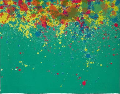 View full screen - View 1 of Lot 120. Untitled.