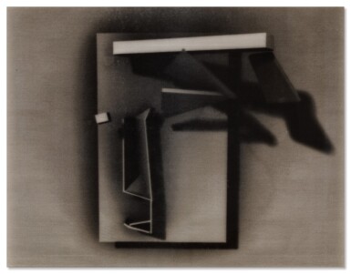 Source: Sotheby's Image
