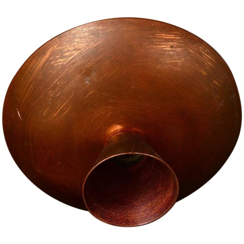 Cover image 0
