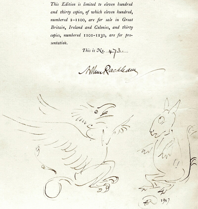 Cover image 0