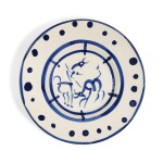 La Pique (A. R. 103)