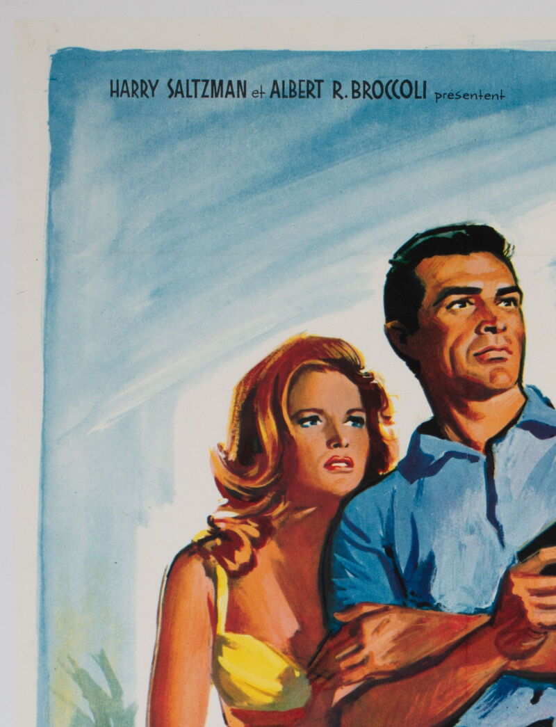 Cover image 0