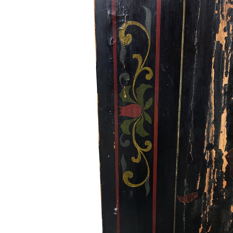 Cover image 0