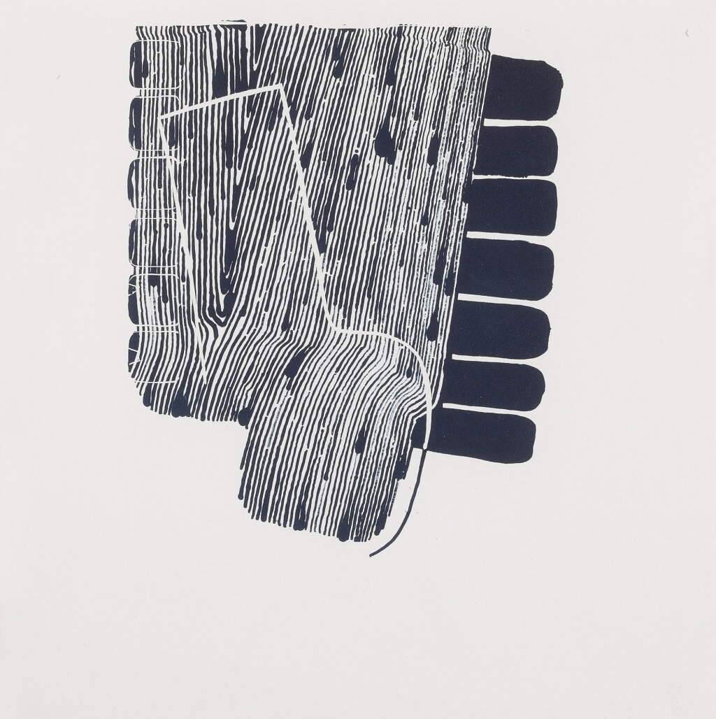 View full screen - View 1 of Lot 72. Untitled.