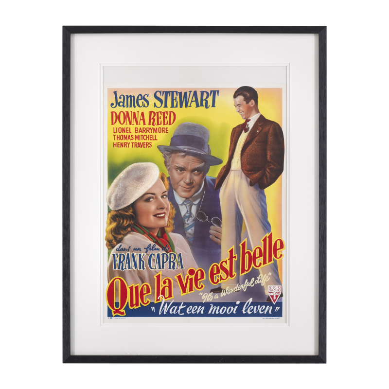 Cover image 0