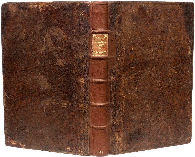 Cover image 0