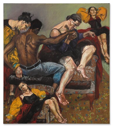 View full screen - View 1 of Lot 24. Meadow.