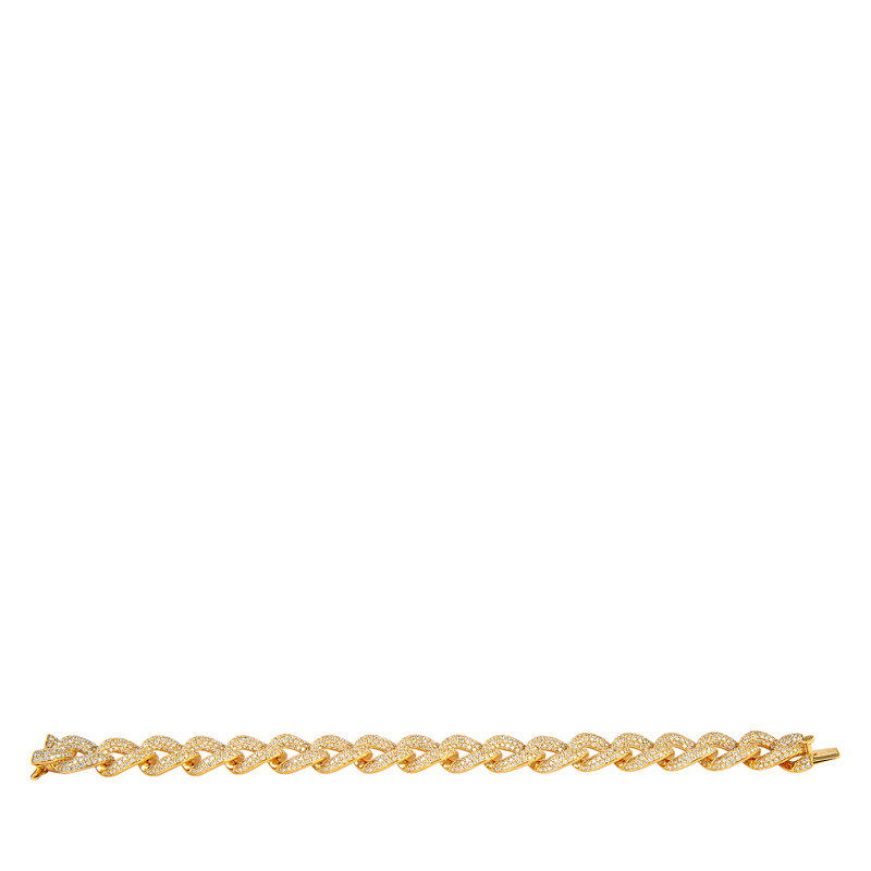 Cover image 0