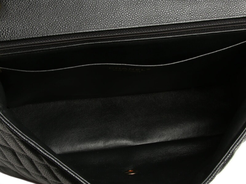 Cover image 0