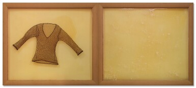 View full screen - View 1 of Lot 128. Stereometrie.