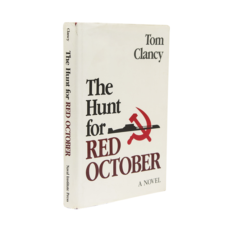 Cover image 0