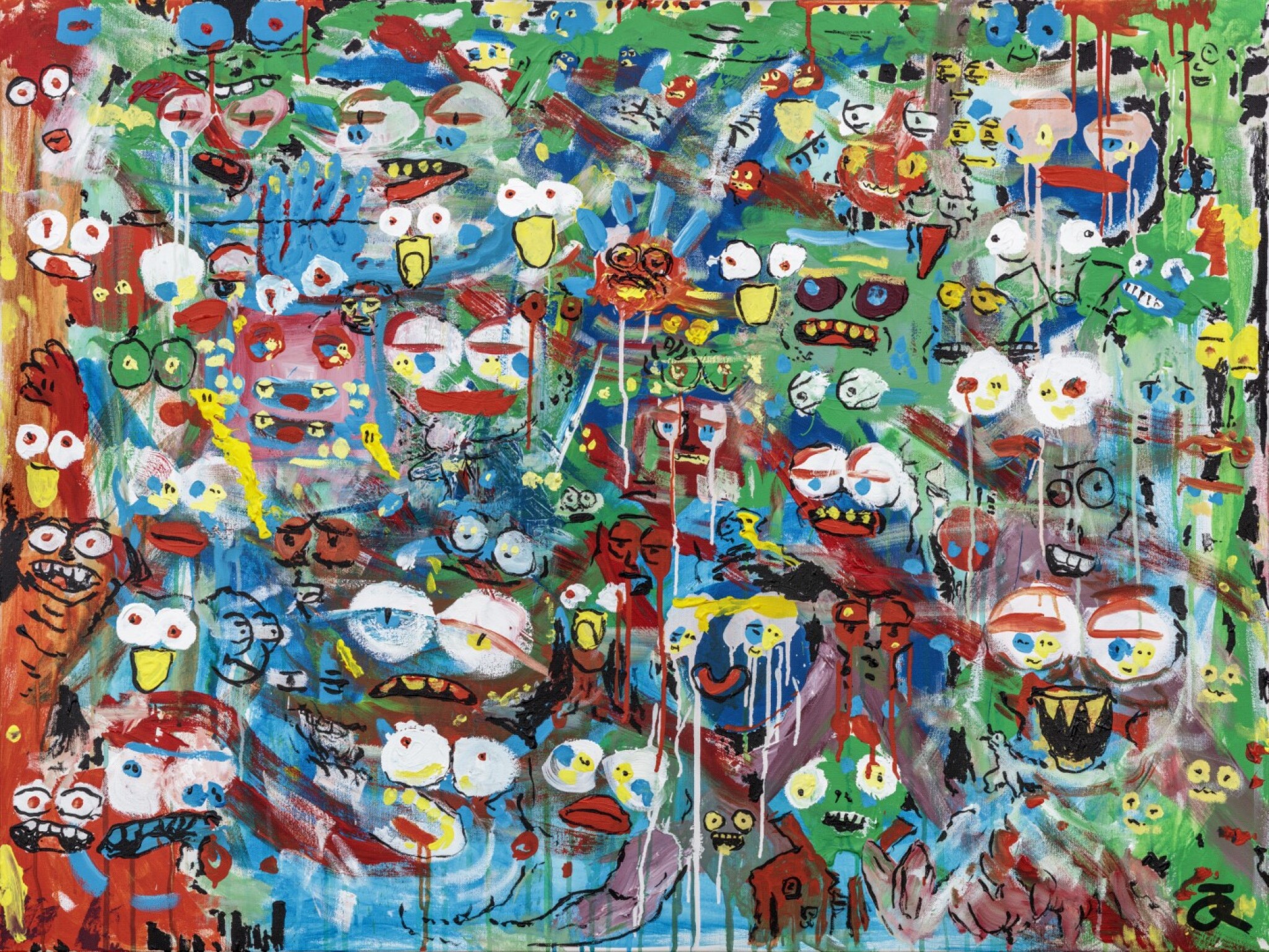 View full screen - View 1 of Lot 36. mypeoplefriend.