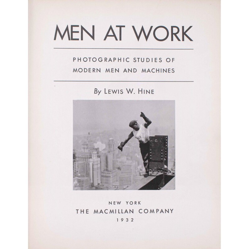 Cover image 0