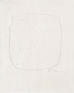 Concetto Spaziale
