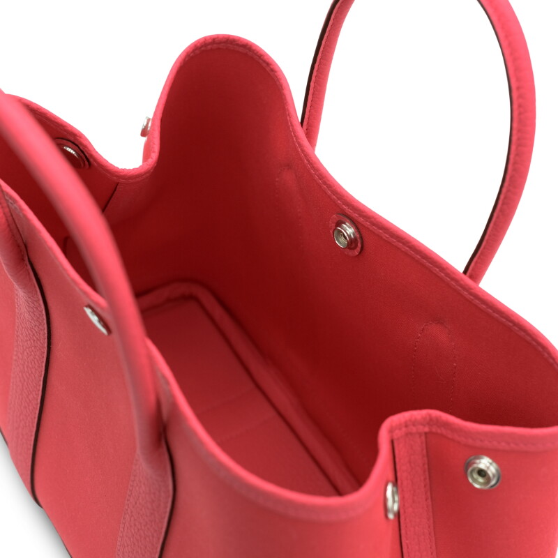 Cover image 0