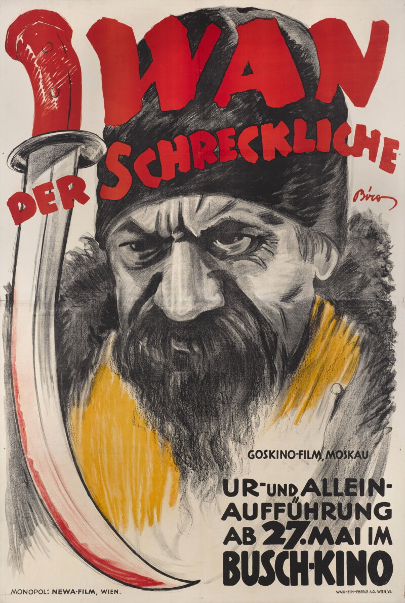 Cover image 0