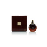 Glenmorangie Pride 52.0 abv 1974 (1 LITRE)