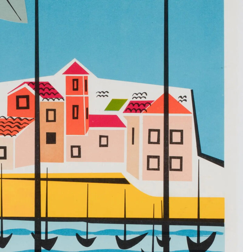 Cover image 0