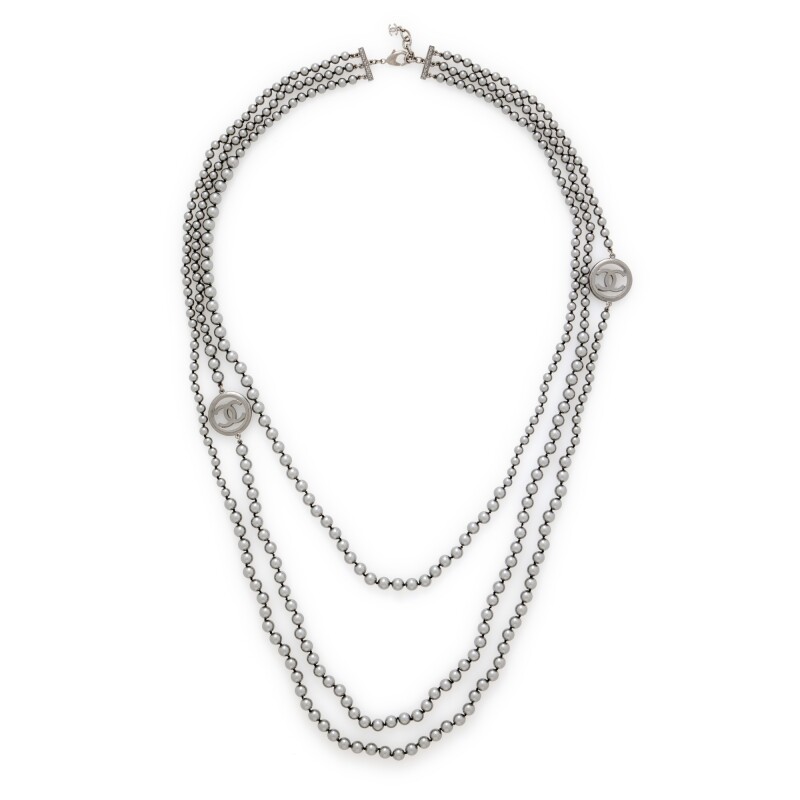 Cover image 0