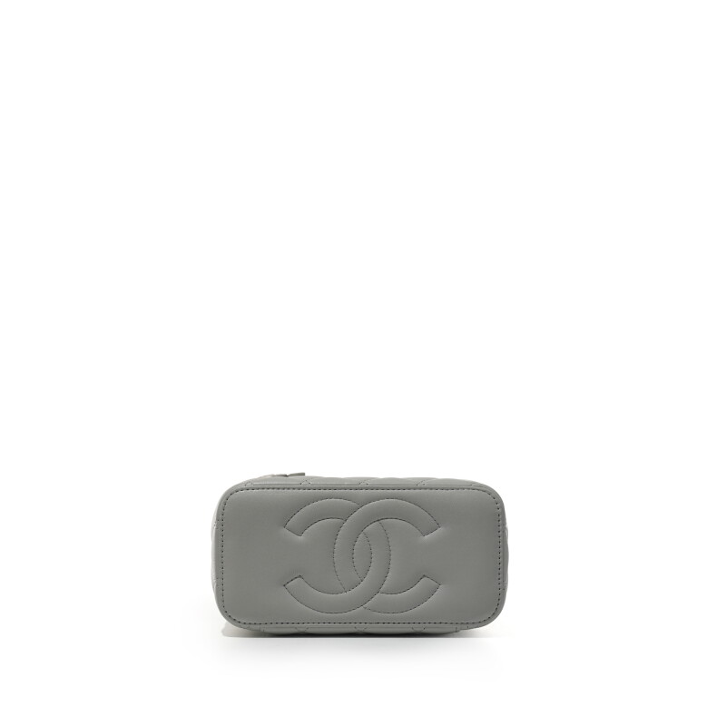 Cover image 0