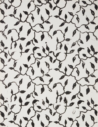 View full screen - View 1 of Lot 426. Untitled.