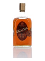 Elmer T. Lee Single Barrel Select 90 Proof NV (1 Bottle 75cl)