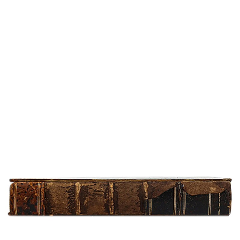 Cover image 0