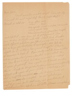 Feynman, Richard P.