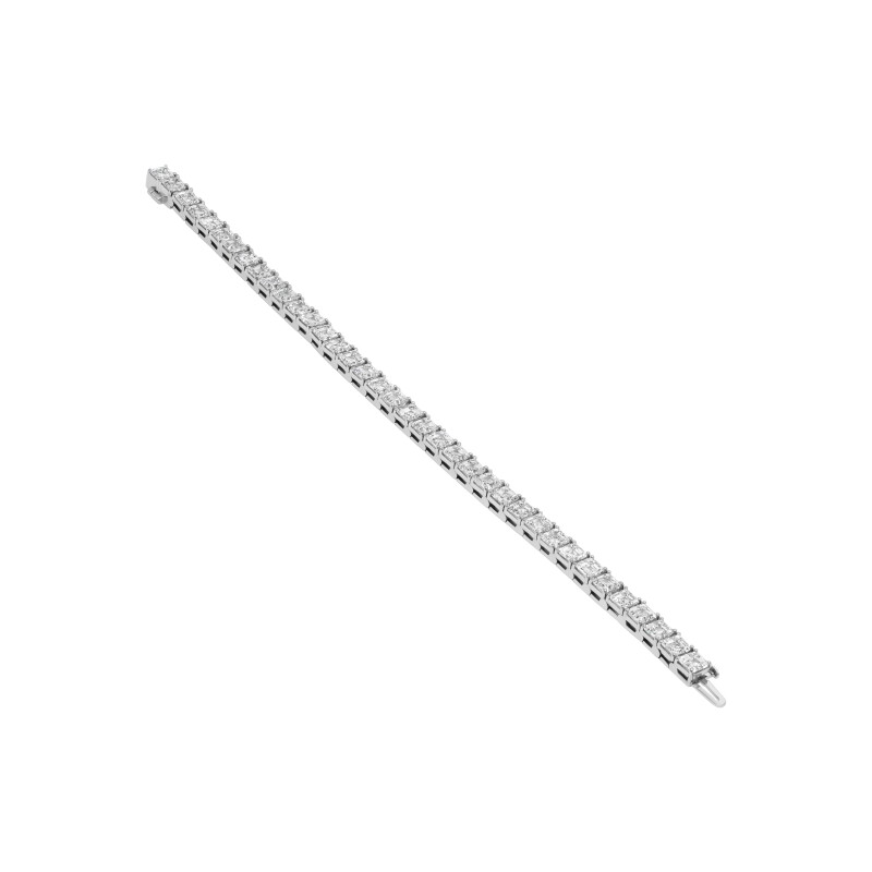 Cover image 0