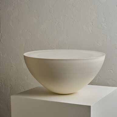 View full screen - View 1 of Lot 38. Kuroda Taizo .
