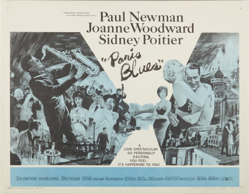 Cover image 0