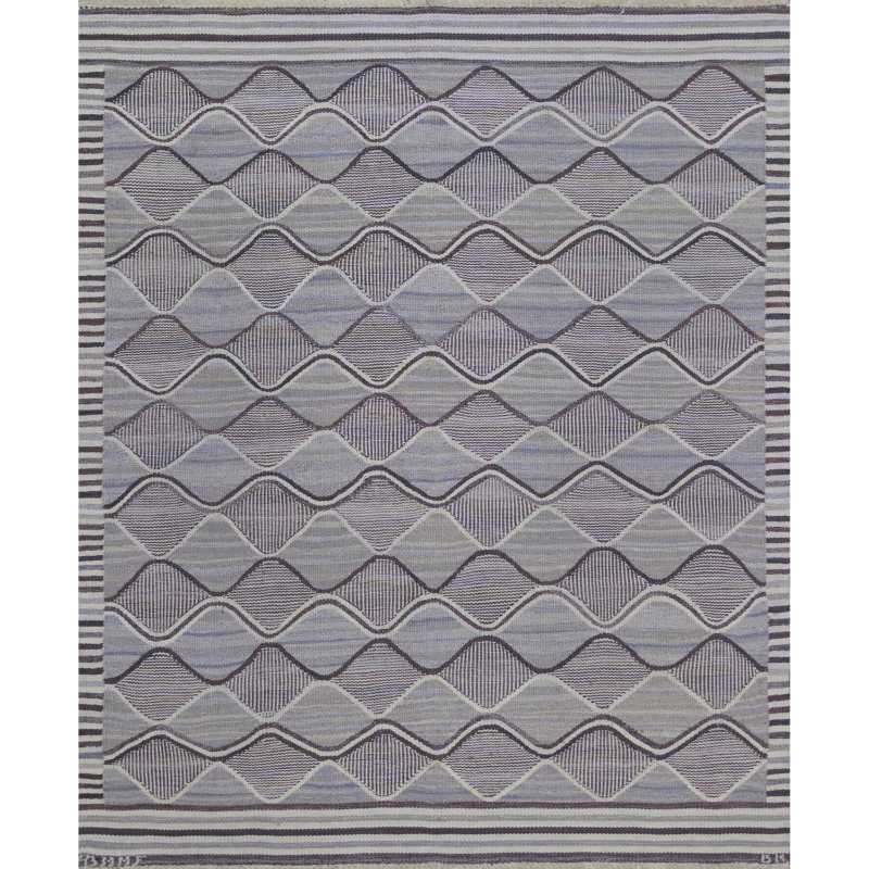 Cover image 0