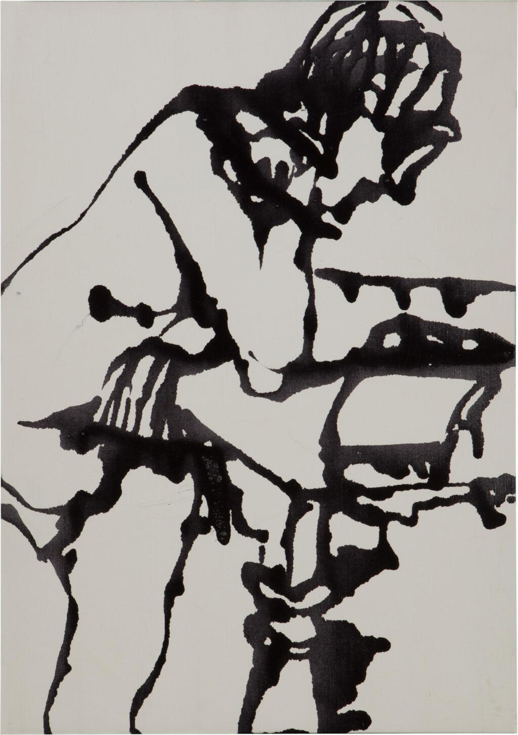 View full screen - View 1 of Lot 48. Untitled.