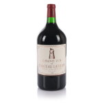Château Latour 1982 (1 DM)