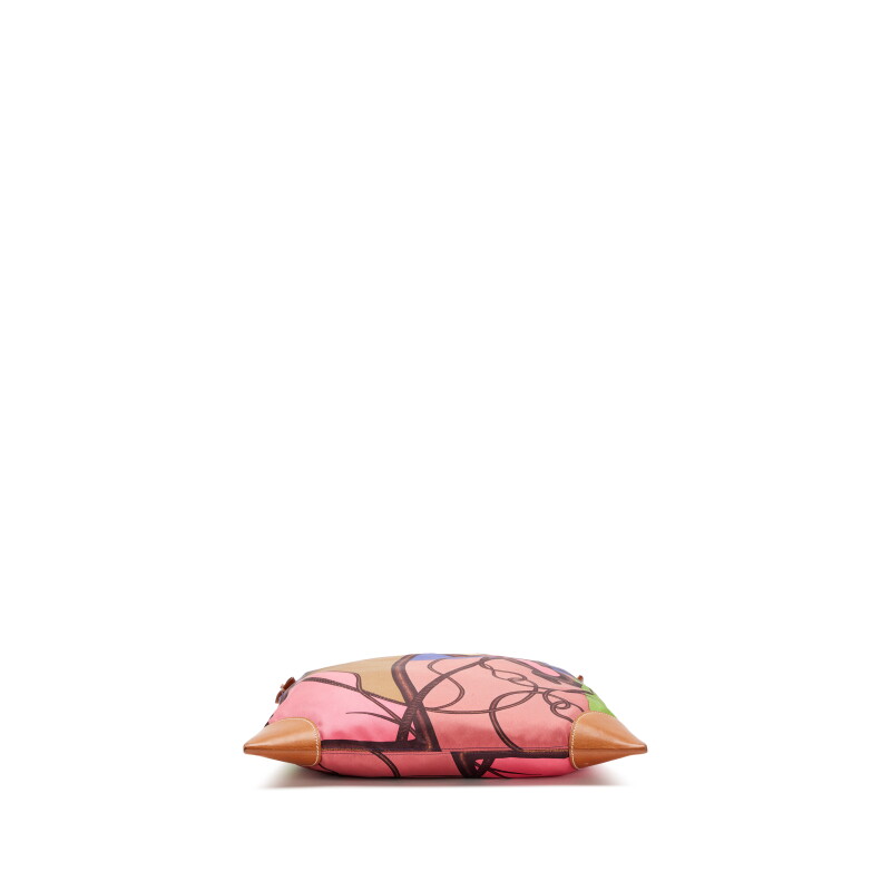 Cover image 0