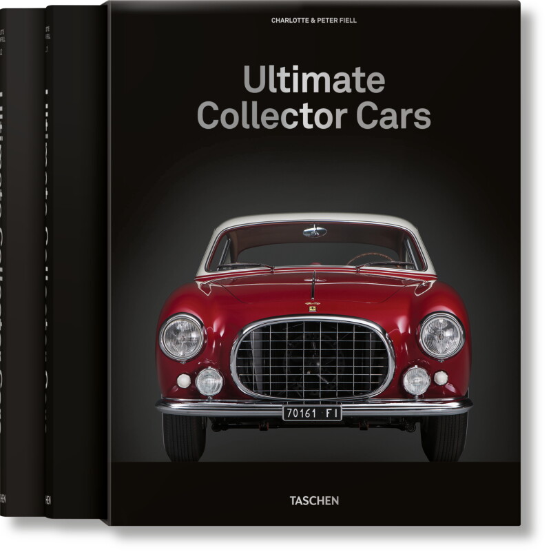 Cover image 0