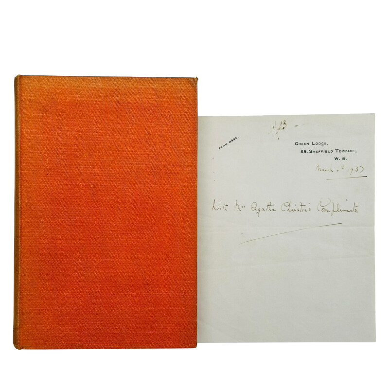 Cover image 0