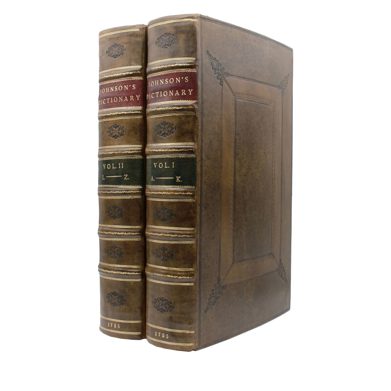 Cover image 0