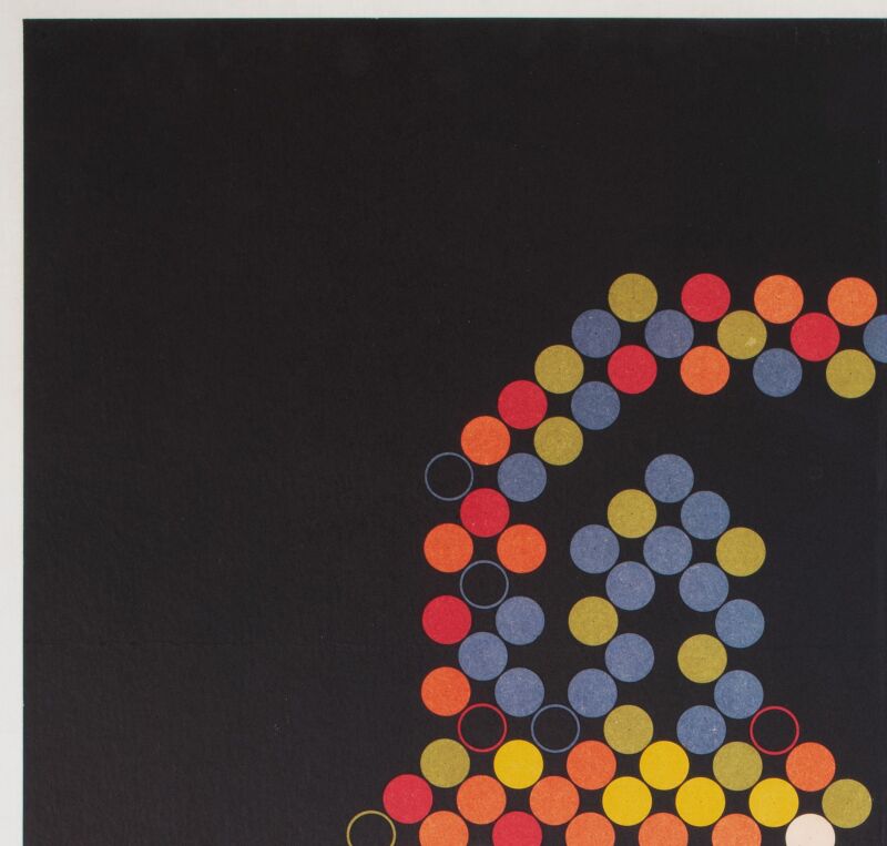 Cover image 0