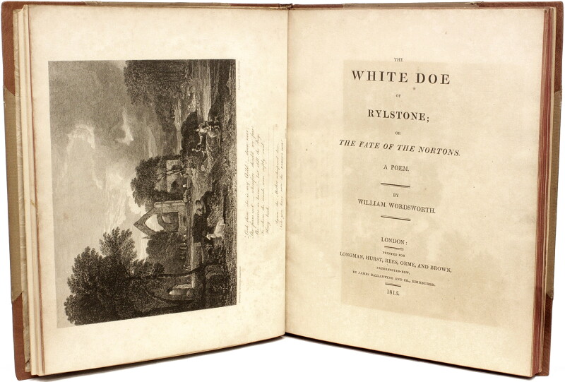 Cover image 0