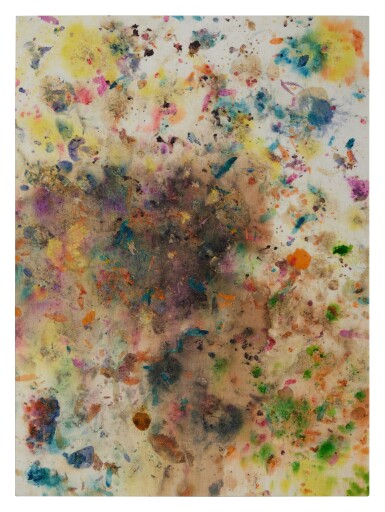 View full screen - View 1 of Lot 90. White Girl.