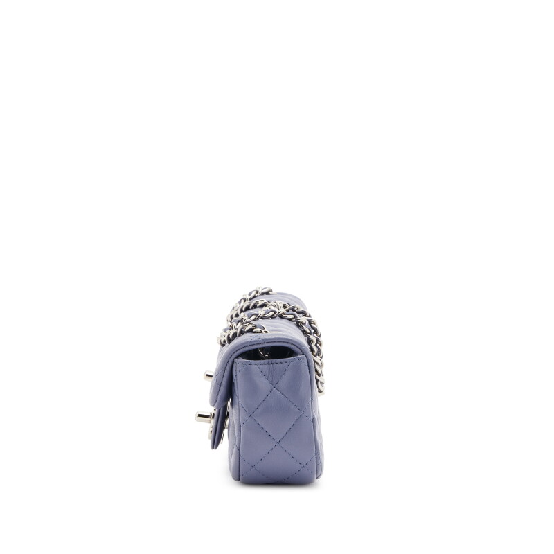 Cover image 0