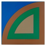Kufa Gate Variation