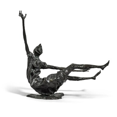 View full screen - View 1 of Lot 242. Women of Belfast 20 (Women of Belfast XV).