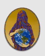 Earth