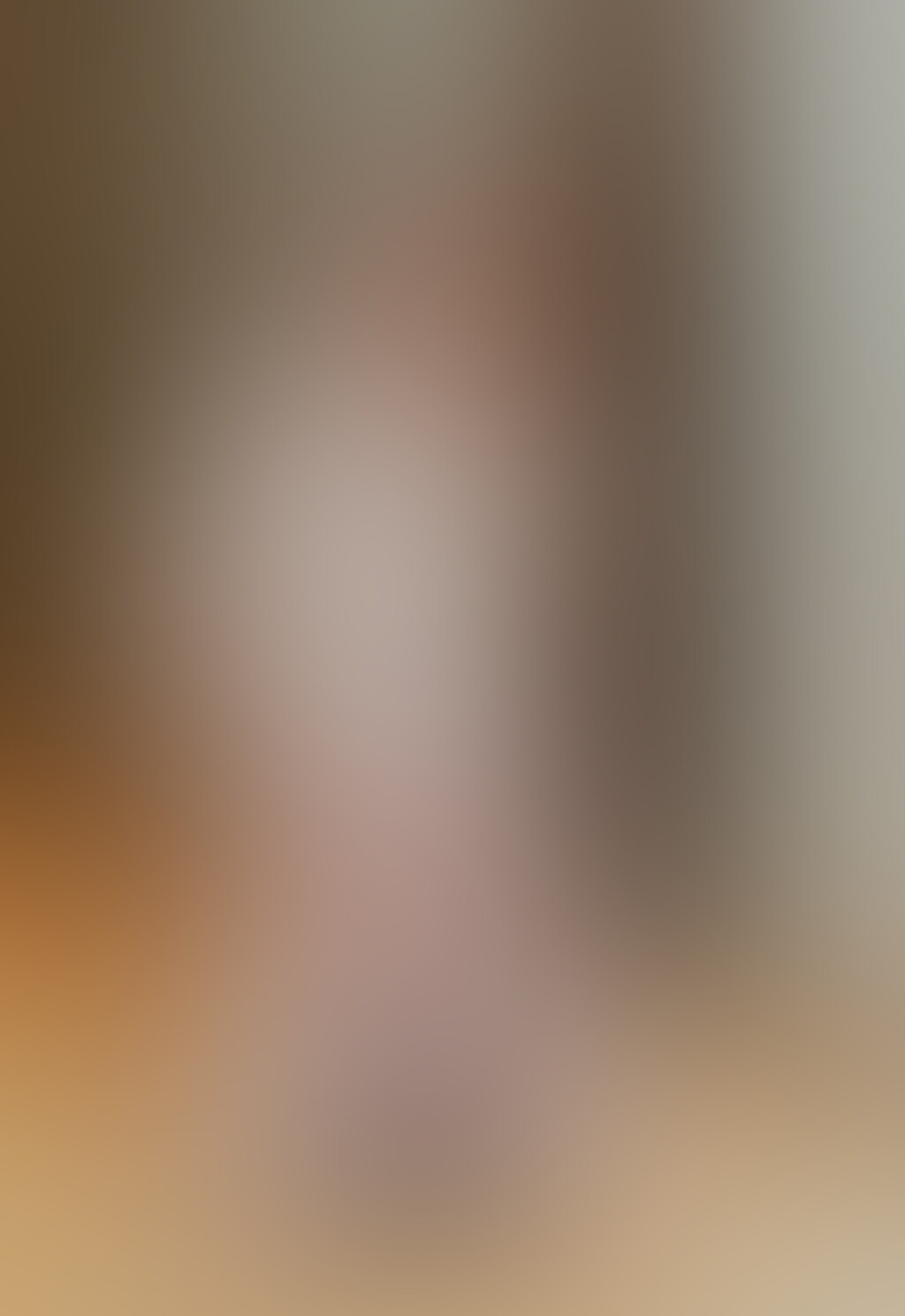 View full screen - View 1 of Lot 51. Kneeling Nude.
