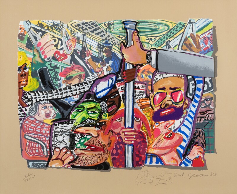 Cover image 0